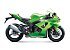 New 2026 Kawasaki Ninja ZX-10RR