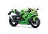 New 2026 Kawasaki Ninja ZX-10RR