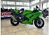 New 2026 Kawasaki Ninja ZX-10RR