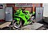 New 2026 Kawasaki Ninja ZX-10RR
