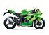New 2026 Kawasaki Ninja ZX-10RR