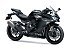 New 2026 Kawasaki Ninja ZX-4R ABS