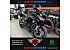 New 2026 Kawasaki Ninja ZX-4R ABS