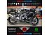 New 2026 Kawasaki Ninja ZX-4R ABS