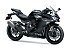 New 2026 Kawasaki Ninja ZX-4R