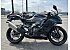 2026 Kawasaki Ninja ZX-4R ABS