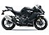New 2026 Kawasaki Ninja ZX-4R ABS
