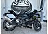 New 2026 Kawasaki Ninja ZX-4R ABS