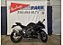 New 2026 Kawasaki Ninja ZX-4R