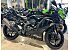 New 2026 Kawasaki Ninja ZX-4R ABS