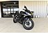 2026 Kawasaki Ninja ZX-4R ABS