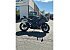2026 Kawasaki Ninja ZX-4R