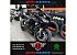 New 2026 Kawasaki Ninja ZX-4R