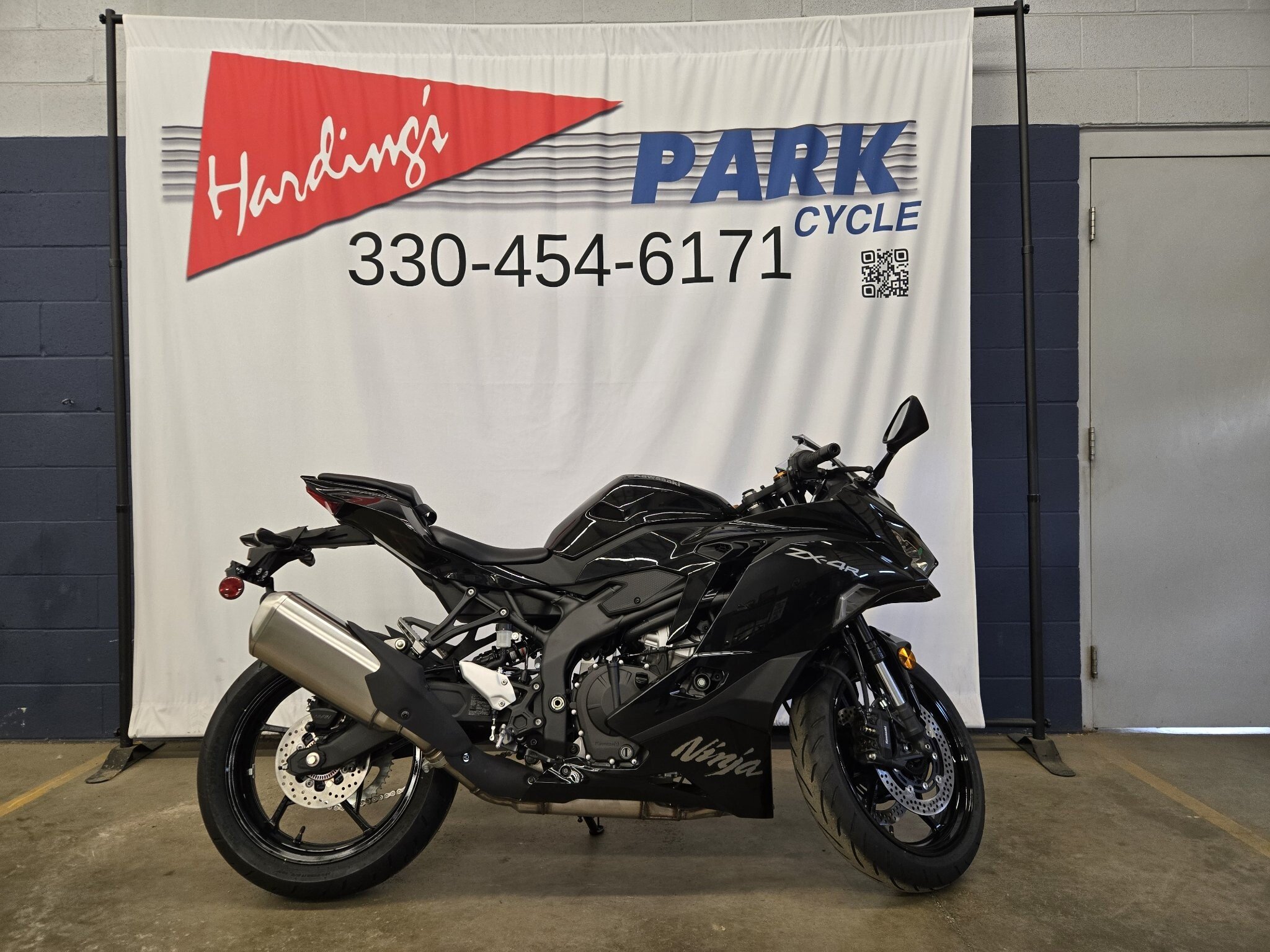 Motorcycles for Sale near Hamilton, Ohio - Page 91 - Motorcycles