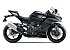 New 2026 Kawasaki Ninja ZX-4RR ABS