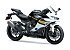 New 2026 Kawasaki Ninja ZX-4RR ABS
