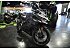 New 2026 Kawasaki Ninja ZX-4RR ABS