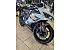 New 2026 Kawasaki Ninja ZX-4RR