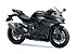 New 2026 Kawasaki Ninja ZX-4RR ABS