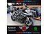 New 2026 Kawasaki Ninja ZX-4RR ABS