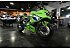 New 2026 Kawasaki Ninja ZX-4RR ABS