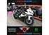 New 2026 Kawasaki Ninja ZX-4RR ABS