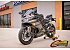New 2026 Kawasaki Ninja ZX-4RR ABS