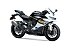 New 2026 Kawasaki Ninja ZX-4RR ABS