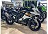 New 2026 Kawasaki Ninja ZX-4RR ABS