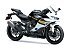 New 2026 Kawasaki Ninja ZX-4RR ABS