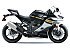 New 2026 Kawasaki Ninja ZX-4RR