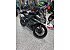 New 2026 Kawasaki Ninja ZX-4RR ABS
