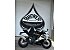 New 2026 Kawasaki Ninja ZX-4RR ABS