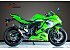 2026 Kawasaki Ninja ZX-4RR ABS