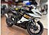 New 2026 Kawasaki Ninja ZX-4RR ABS