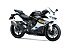 New 2026 Kawasaki Ninja ZX-4RR ABS
