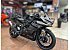 New 2026 Kawasaki Ninja ZX-4RR ABS