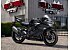 2026 Kawasaki Ninja ZX-4RR ABS