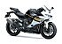 New 2026 Kawasaki Ninja ZX-4RR ABS