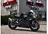 2026 Kawasaki Ninja ZX-4RR
