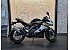 New 2026 Kawasaki Ninja ZX-4RR ABS
