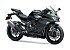 New 2026 Kawasaki Ninja ZX-4RR