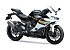New 2026 Kawasaki Ninja ZX-4RR