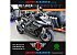New 2026 Kawasaki Ninja ZX-4RR
