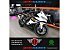 New 2026 Kawasaki Ninja ZX-4RR