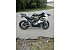 New 2026 Kawasaki Ninja ZX-4RR ABS