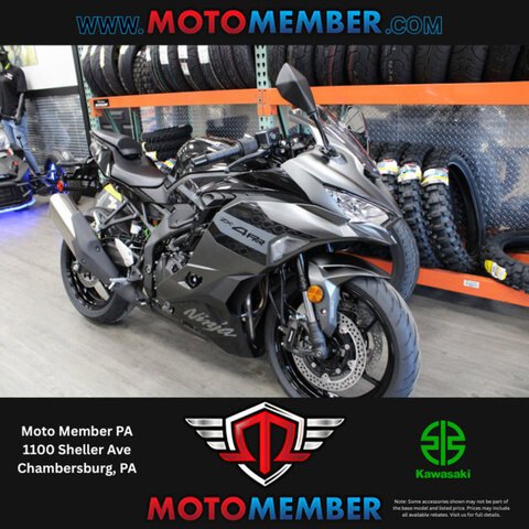 Motorcycles for Sale near Sikeston, Missouri - Page 689