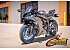 New 2026 Kawasaki Ninja ZX-6R