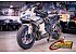 New 2026 Kawasaki Ninja ZX-6R