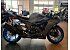 New 2026 Kawasaki Ninja ZX-6R